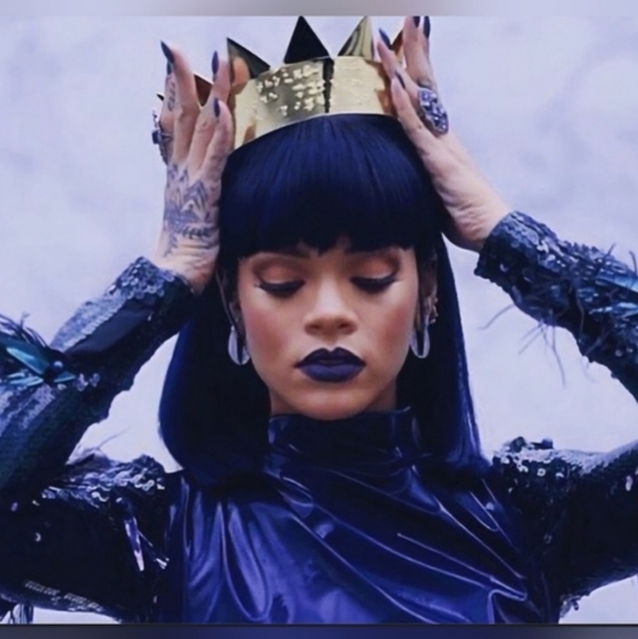 Meet your Posher, chi_town_queen/Posh Ambassador II - Picture 3 of 6